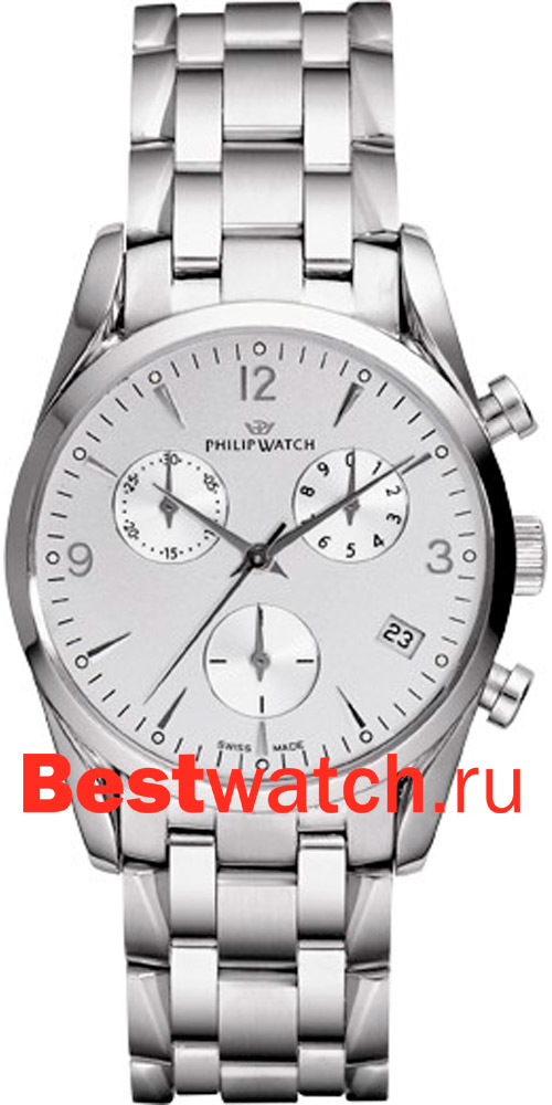 Часы Philip Watch Sunray 8273908045